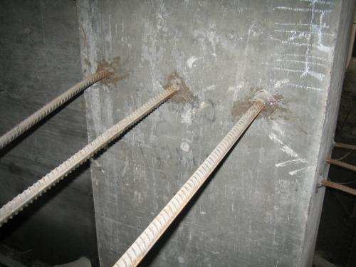 你知道<a href=http://www.cc-jingan.com target=_blank class=infotextkey>植筋加固</a>的優(yōu)勢嗎?