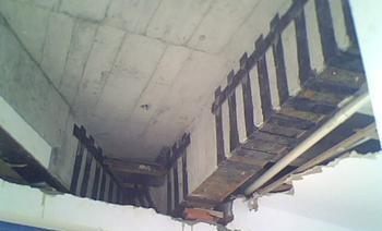 類似這種工程<a href=http://www.cc-jingan.com target=_blank class=infotextkey>粘鋼加固</a>怎么報(bào)價(jià)才合理？