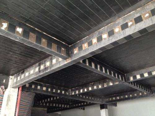 建筑<a href=http://www.cc-jingan.com target=_blank class=infotextkey>加固公司</a>的工資組成