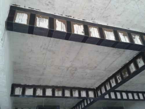 <a href=http://www.cc-jingan.com target=_blank class=infotextkey>碳纖維布加固</a>