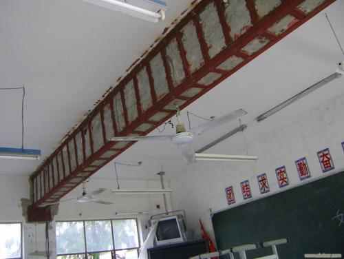 <a href=http://www.cc-jingan.com target=_blank class=infotextkey>粘鋼加固</a>